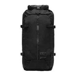 Alpint|Väskor | Db Snow Pro Backpack 32L