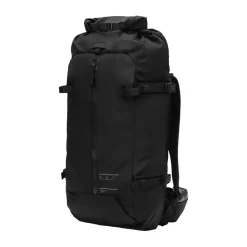 Alpint|Väskor | Db Snow Pro Backpack 32L