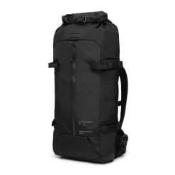 New Db Snow Pro Backpack 25L