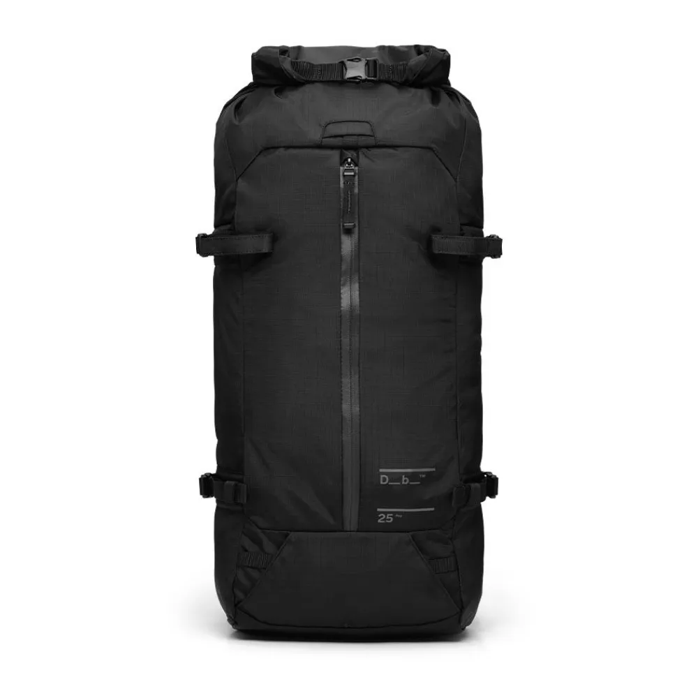 New Db Snow Pro Backpack 25L