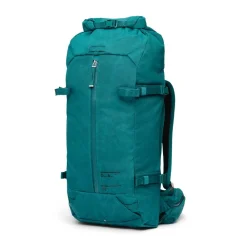 New Db Snow Pro Backpack 32L