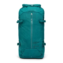 New Db Snow Pro Backpack 32L