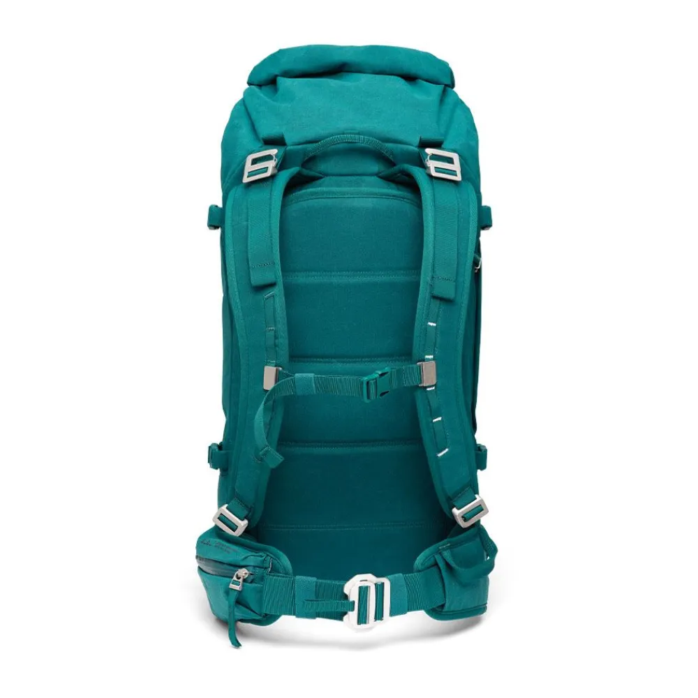 New Db Snow Pro Backpack 32L