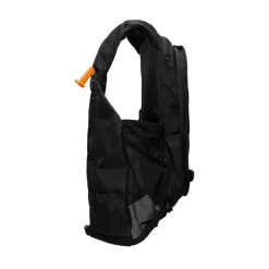 Db Snow Pro Vest 8L X Safeback