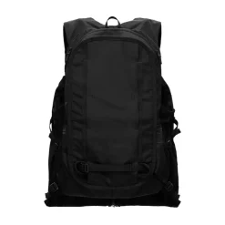 Db Snow Pro Vest 8L X Safeback