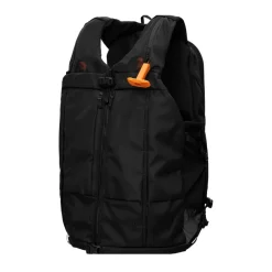 Db Snow Pro Vest 8L X Safeback