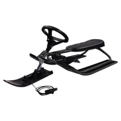 Best Stiga Snowracer Iconic