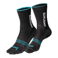 Blåkläder Socka Light