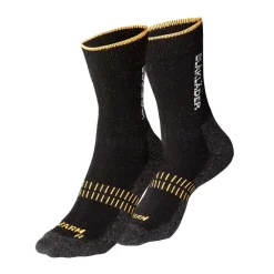 Workwear | Blåkläder Socka Warm