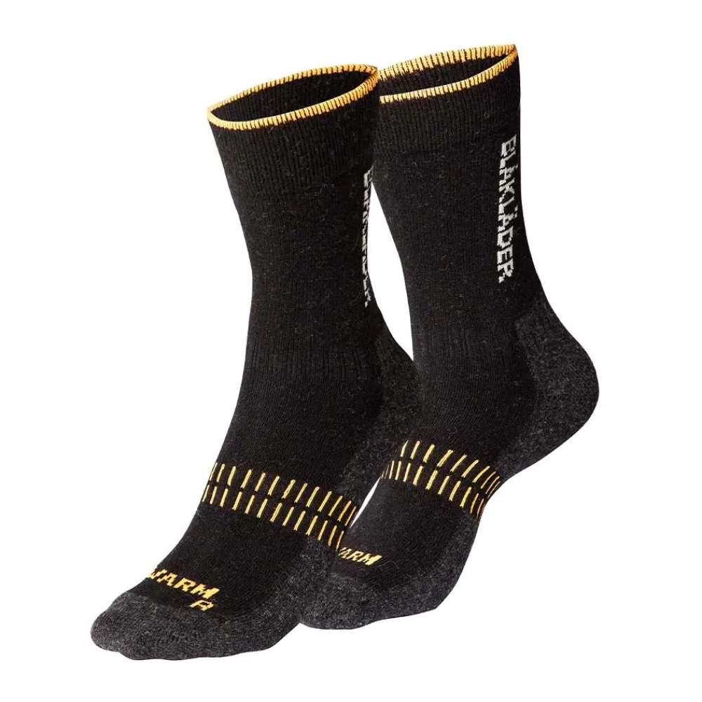 Workwear | Blåkläder Socka Warm