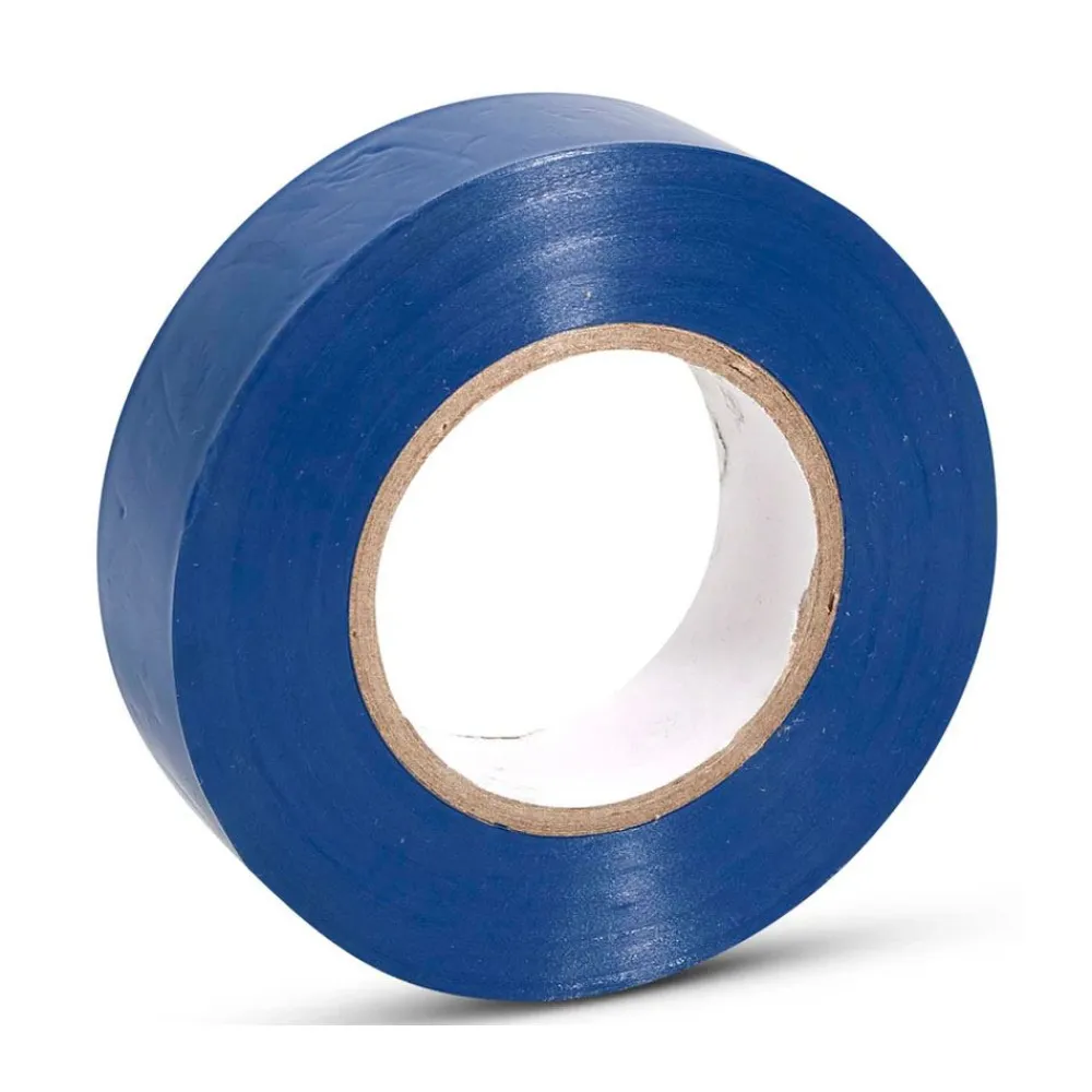 Select Sock tape