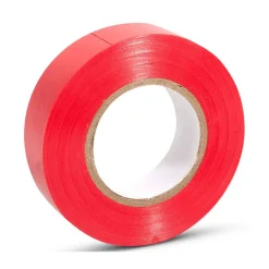 Sale Select Sock Tape 1,9cm x 15m