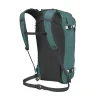 Sale Osprey Soelden 25