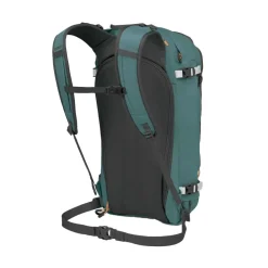 Sale Osprey Soelden 25