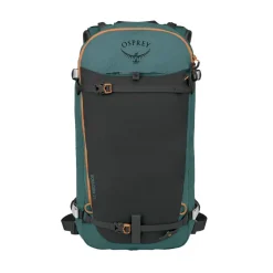 Sale Osprey Soelden 25