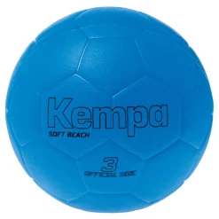 Kempa SOFT BEACH