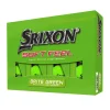 Allt Inom Golf|Golfbollar | Srixon Soft Feel