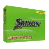 Allt Inom Golf|Golfbollar | Srixon Soft Feel