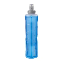 Discount Salomon Soft Flask 250ml/8oz 28