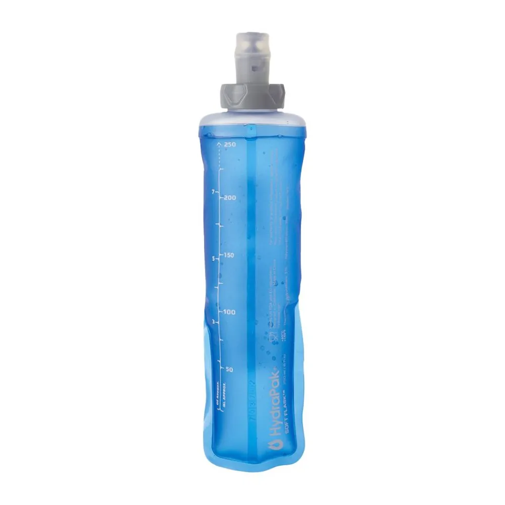 Discount Salomon Soft Flask 250ml/8oz 28