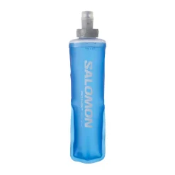 Discount Salomon Soft Flask 250ml/8oz 28