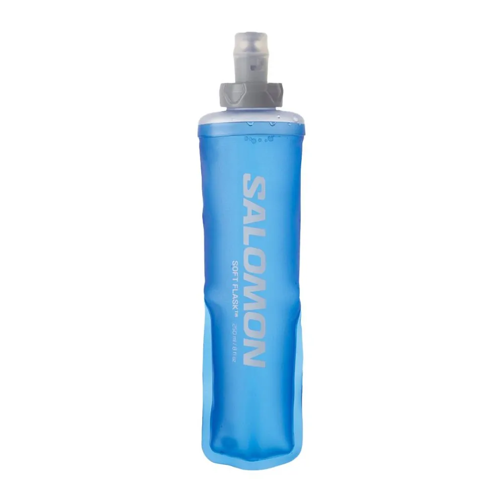 Discount Salomon Soft Flask 250ml/8oz 28