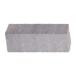 Discount Swix Soft Rubber Stone