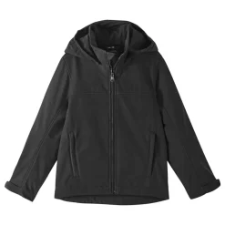 Hot Reima Softshell Jacket Kuopio Junior