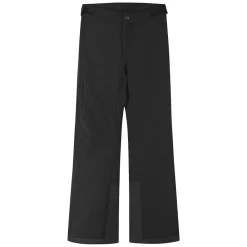 Discount Reima Softshell Pants Kainuu Junior