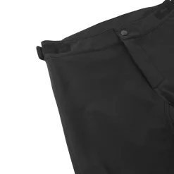 Discount Reima Softshell Pants Kainuu Junior