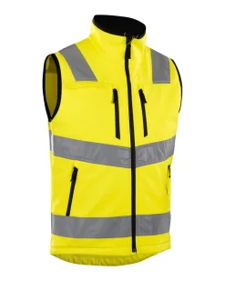 Workwear | Blåkläder ofthell Varelvät