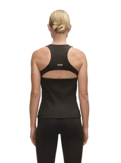 Casall Soft Touch Bra Tank dam