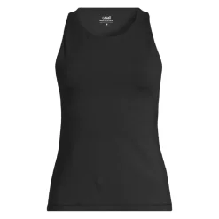 Casall Soft Touch Bra Tank dam