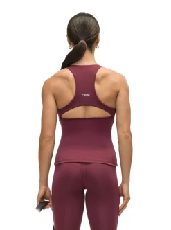 Träningskläder | Casall oft Touch Bra Tank da