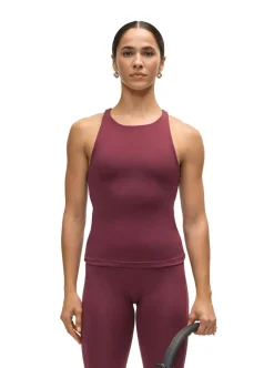 Träningskläder | Casall oft Touch Bra Tank da