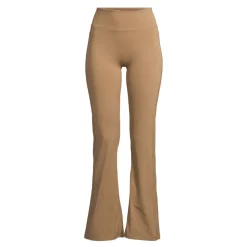 Outlet Casall Soft Touch Flared Pants dam