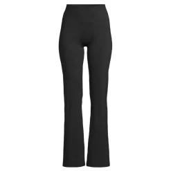 Träningskläder | Casall oft Touch Fared Pant da