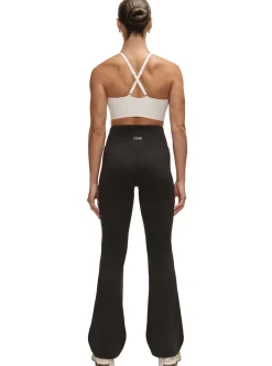 Träningskläder | Casall oft Touch Fared Pant da