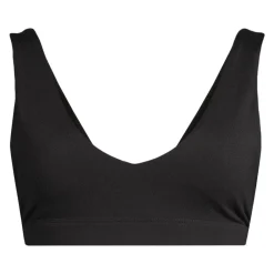 Träningskläder | Casall oft Touch Padded port Bra Da