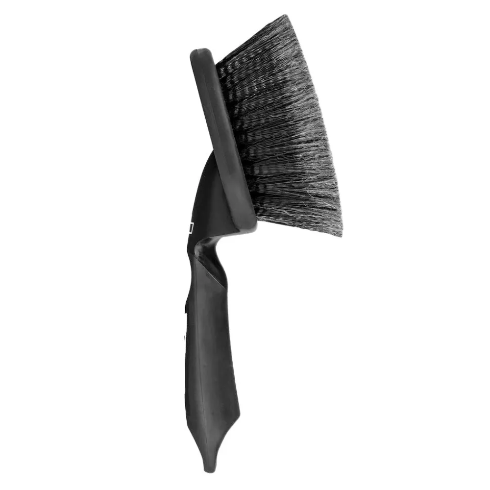 Online Muc-Off Soft washing brush