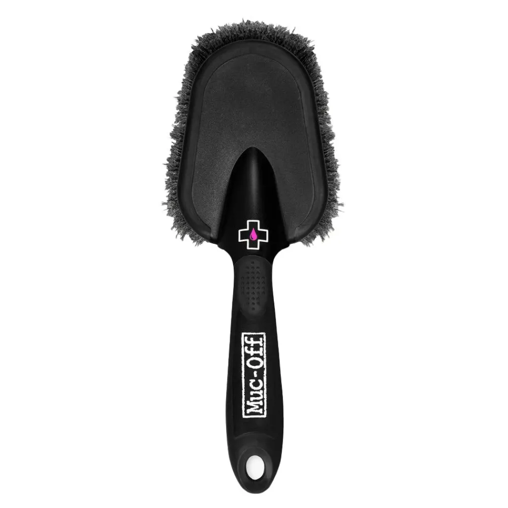 Online Muc-Off Soft washing brush