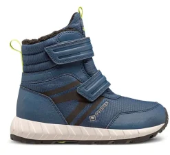 Sale Zero C Sognsvann GTX Junior