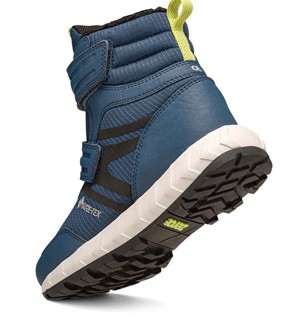 Sale Zero C Sognsvann GTX Junior