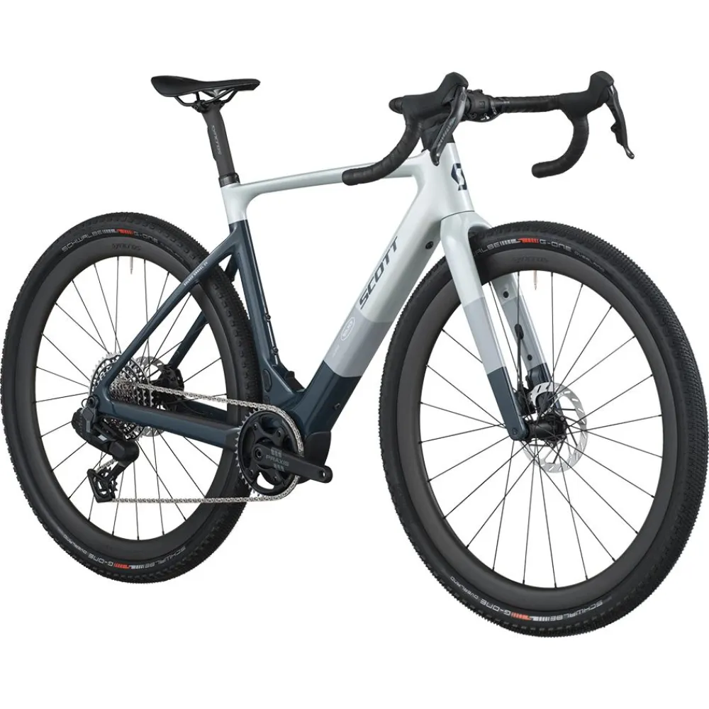 Allt Inom Cykel|Cyklar | Scott Soace Grave 20