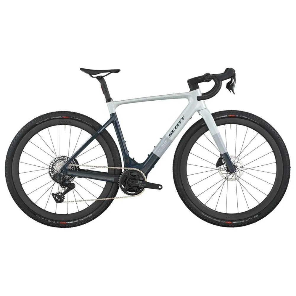 Allt Inom Cykel|Cyklar | Scott Soace Grave 20