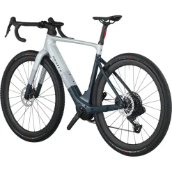 Allt Inom Cykel|Cyklar | Scott Soace Grave 20