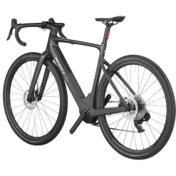 Allt Inom Cykel|Cyklar | Scott oace Grave 30