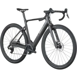 Allt Inom Cykel|Cyklar | Scott oace Grave 30