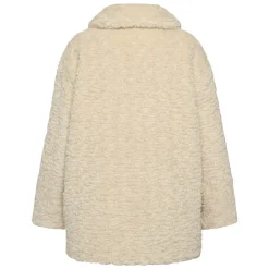 Discount ROCKANDBLUE Solange Jacket Dam