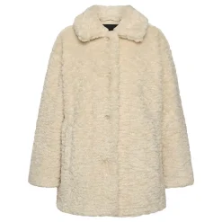 Discount ROCKANDBLUE Solange Jacket Dam